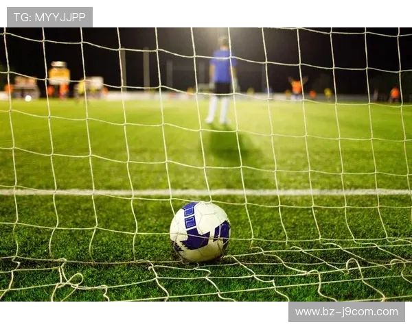 全面解析足球场外环境噪声在比赛期间究竟能达到怎样的分贝水平值