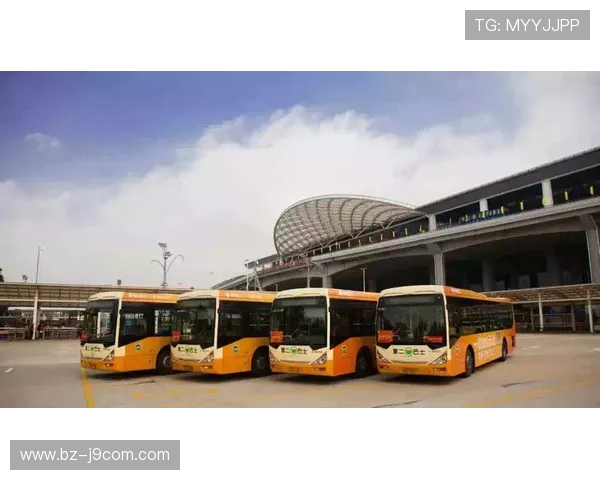 围绕北京市足球场开发选址的综合规划研究与实施路径全面深入分析